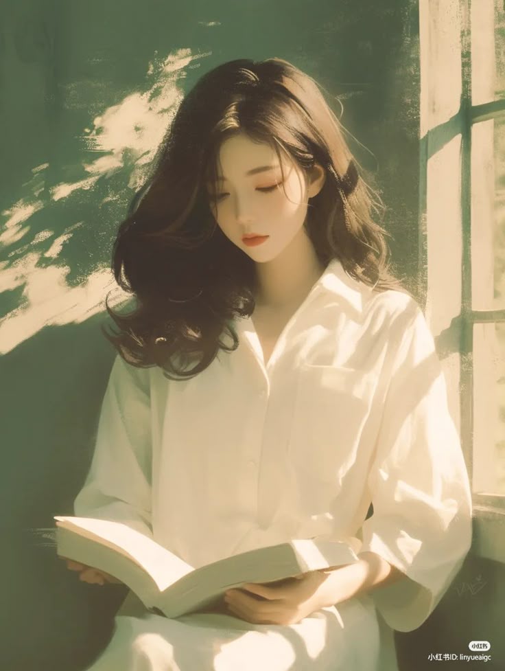 Trọng Sinh Về Những Năm 70, Tôi Từ Bỏ Vị Hôn Phu Là Thủ Trưởng